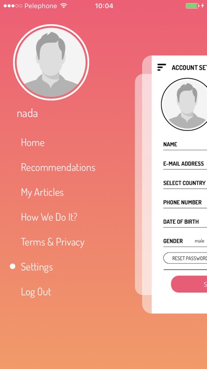 Wikaya screenshot-9