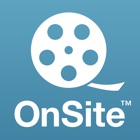 Top 18 Photo & Video Apps Like OnSite Video - Best Alternatives
