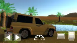 Game screenshot صيد الضبان apk
