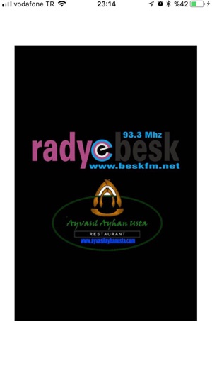 Besk Fm(圖1)-速報App