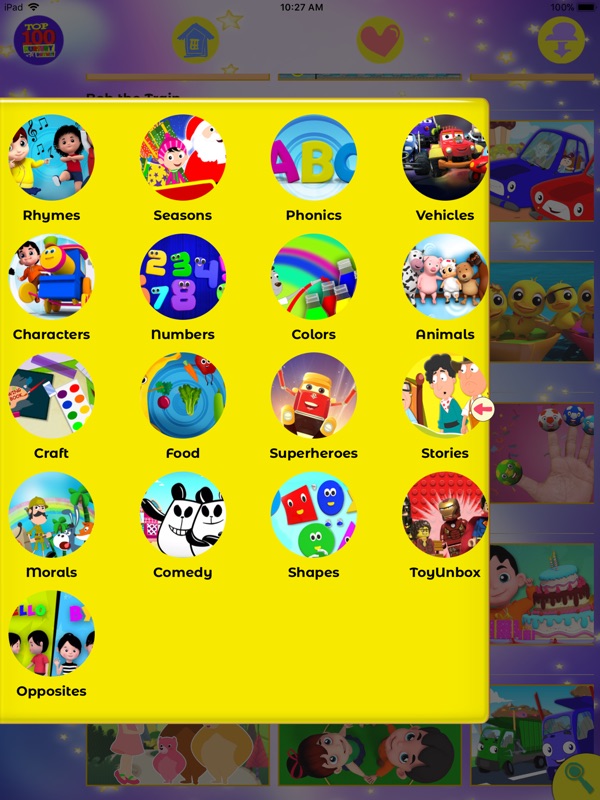 Top 100 Nursery Rhymes Online Hack And Cheat Gehack Top 100 Nursery Rhymes Online Hack And Cheat Gehack