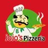 Bjojo's Pizzeria