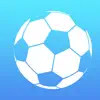 Score Soccer App Feedback