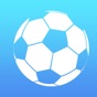 Score Soccer app download