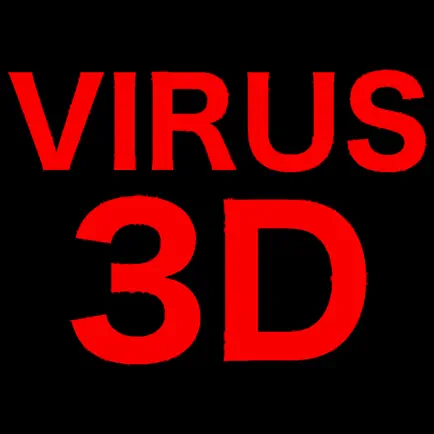 Virus 3D For All Cheats