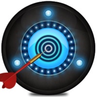 Strike Hit - Premium