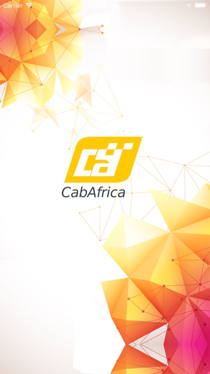CabAfrica