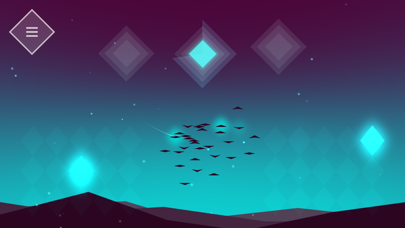 Songbirds screenshot1