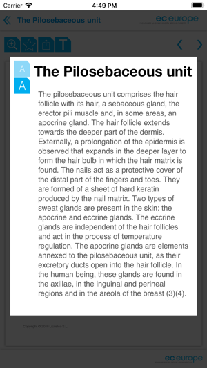 Miniatlas Anatomy(圖4)-速報App