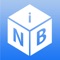 Welcome to iNoteBox