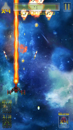 Shooter ► screenshot 5
