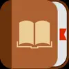 Power Reader – Document Book Reader contact information