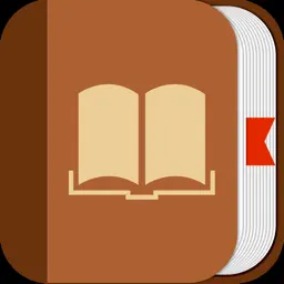 Power Reader – Document Book Reader app icon