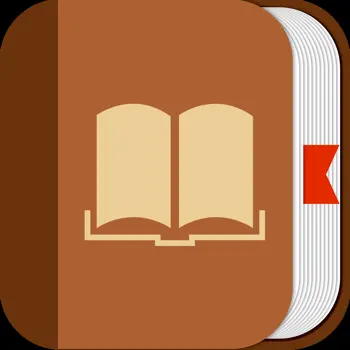 Power Reader – Document Book Reader Customer Service