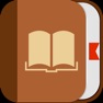 Get Power Reader – Document Book Reader for iOS, iPhone, iPad Aso Report