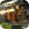 Biggun Shoot Ilands is the most immersive and realistic 3D helicopter battle action game
