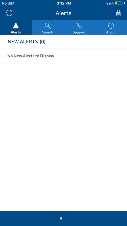 Medtronic CareLink™ Mobile.