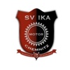 SV IKA Chemnitz e.V.