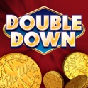 DoubleDown Casino e Mais icon