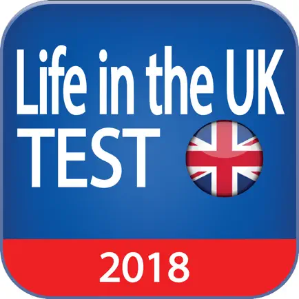 Life in the UK Test & Guide Читы