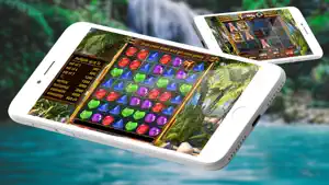 LiveGames Slots screenshot 2