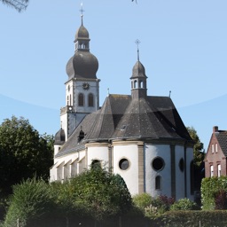 Sankt-Vit.de - Wiedenbrück