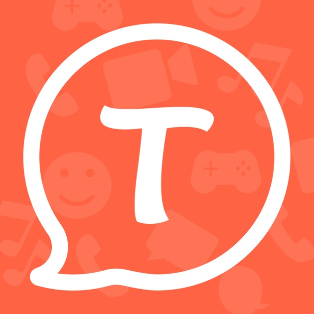 Tanga app Sep 30, · Stay in touch with people all over the world through a Live Video Broadcast! Join over million people on Tango and start live streaming now. Tango is a messaging app with the best-quality global video service, and now you can watch and create /5(K).