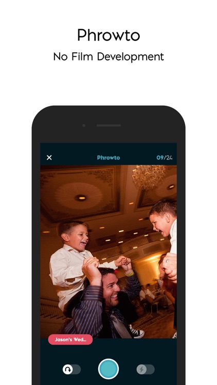 Phrowto screenshot-3