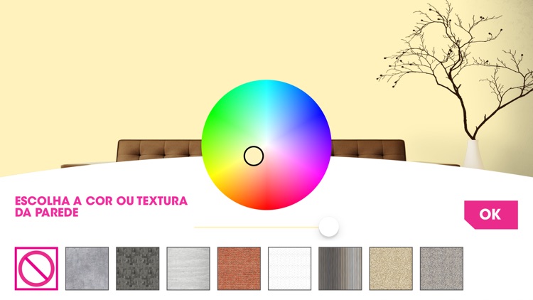 Urban Arts RJ screenshot-3