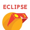 SI Eclipse