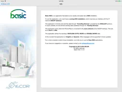 Basic KNX screenshot 7