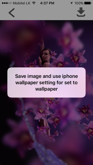 Turn your phone on(圖3)-速報App
