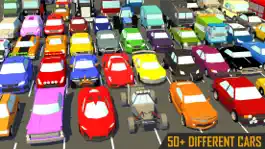Game screenshot Brake To Die hack