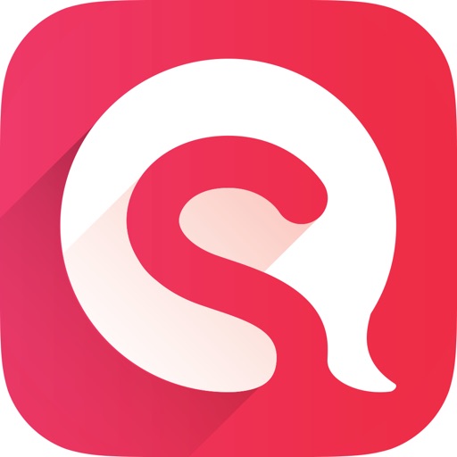 Speeq English Spanish German.. iOS App