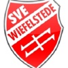 SVE Wiefelstede Handball