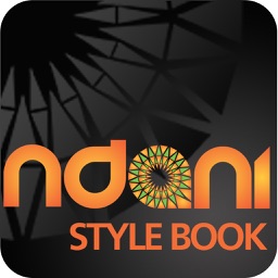 Ndani Stylebook