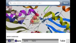 Game screenshot iMolview Lite mod apk