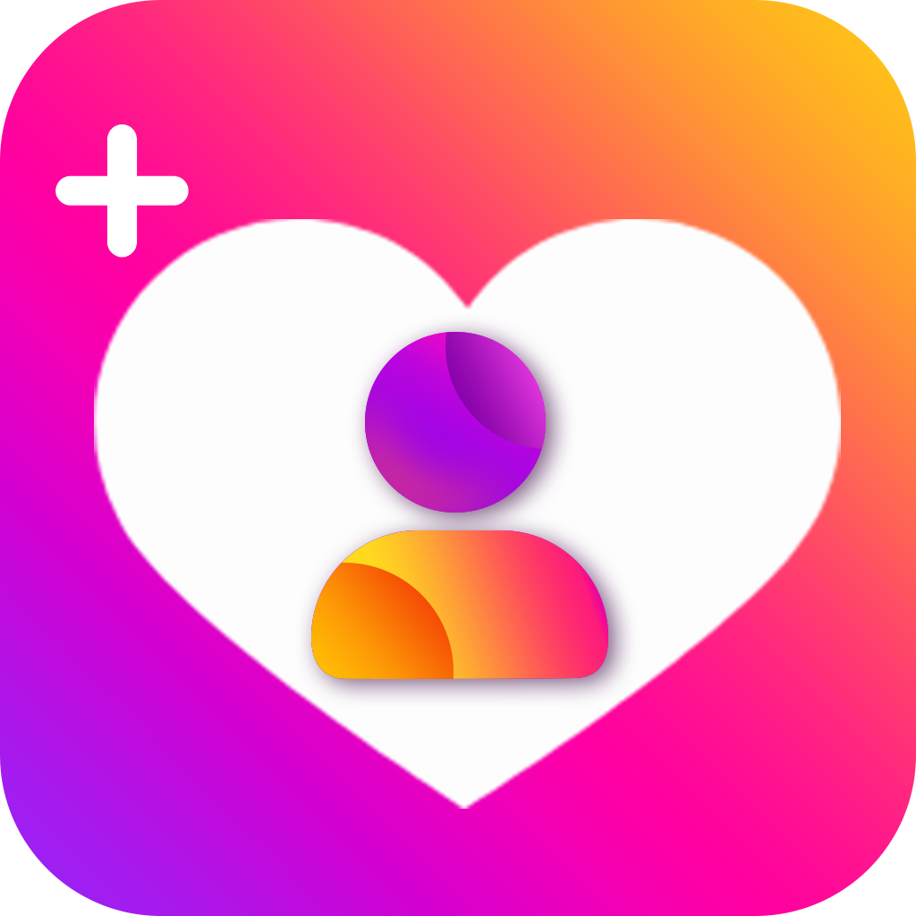 インスタグラムフォロワー いいね を増やすアプリ Iphoneアプリ Applion