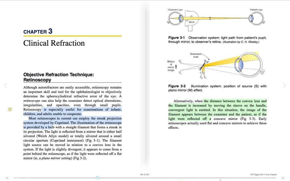 #5. iPublishCentral eBooks Reader (macOS) Podle: iPublishCentral