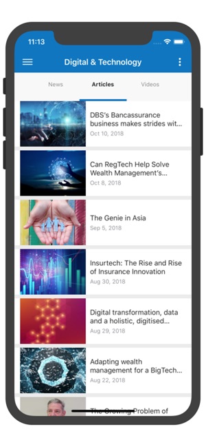 Hubbis(圖3)-速報App