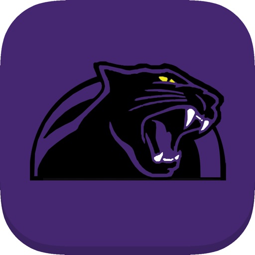 EHS Mobile Sports