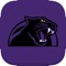 EHS Mobile provides iPhone owners an interface that gives them immediate mobile access to essential information from EHSports