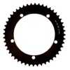 Track Cycling Gear Calculator - iPadアプリ