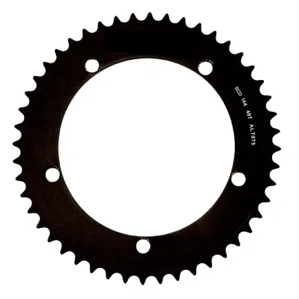 Track Cycling Gear Calculator Cheats