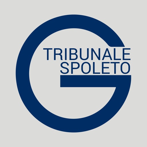 Tribunale di Spoleto