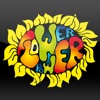 Flowerpower Chemnitz