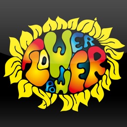 Flowerpower Chemnitz