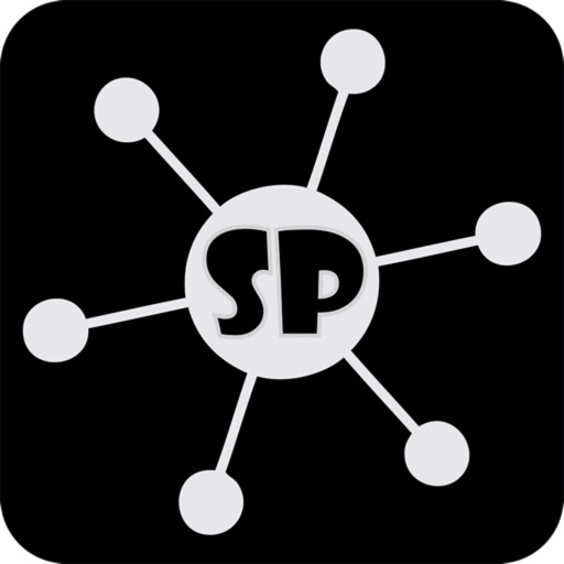 Spin Pin AA iOS App