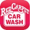 Red Carpet Car Wash is California’s leading Car Wash Company by offering innovative products and quality services at value prices