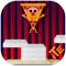 Be on high alert as the pizza boxes come flying at you at high rates of speed